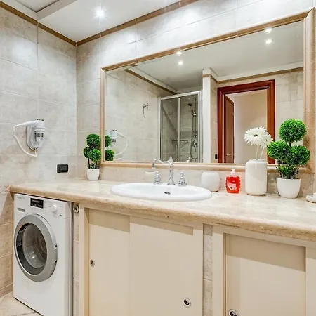 Read Inf0 Below About 0Wner--Spacious And Welcoming Home Apartament *
