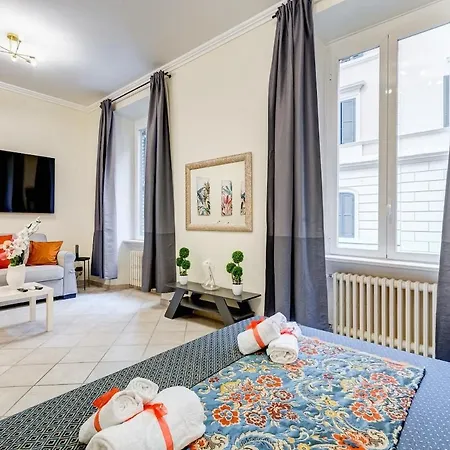 Apartament Read Inf0 Below About 0Wner--Spacious And Welcoming Home *