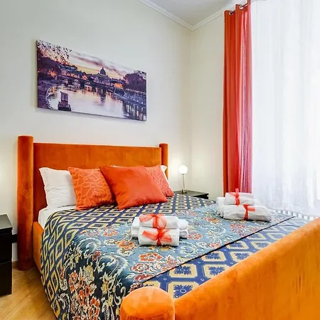 Read Inf0 Below About 0Wner--Spacious And Welcoming Home *