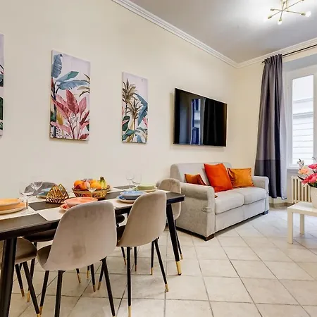 Apartament Read Inf0 Below About 0Wner--Spacious And Welcoming Home