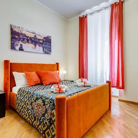Apartament Read Inf0 Below About 0Wner--Spacious And Welcoming Home *