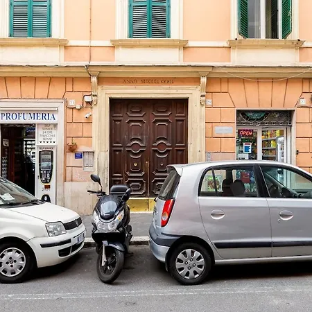Read Inf0 Below About 0Wner--Spacious And Welcoming Home Apartament