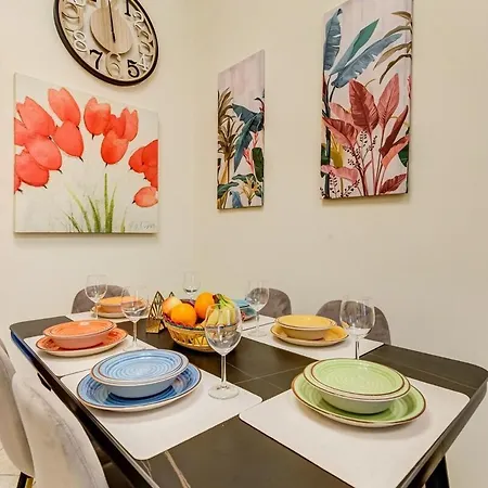 Apartament Read Inf0 Below About 0Wner--Spacious And Welcoming Home *