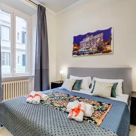 Read Inf0 Below About 0Wner--Spacious And Welcoming Home Rzym