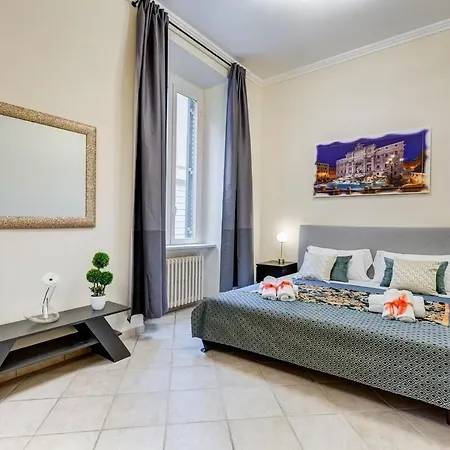 Apartament Read Inf0 Below About 0Wner--Spacious And Welcoming Home