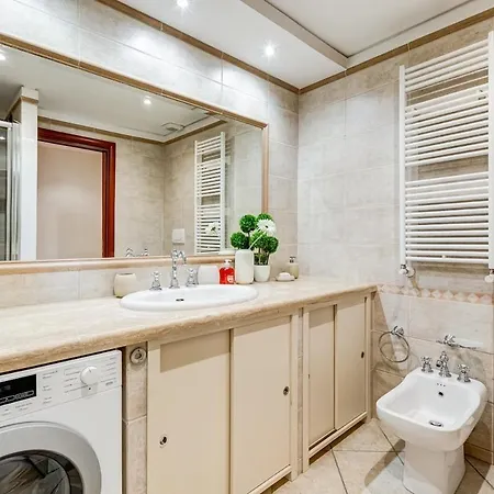 Apartament Read Inf0 Below About 0Wner--Spacious And Welcoming Home Rzym